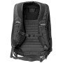 Mochila Ogio No Drag Mach 3 Negro