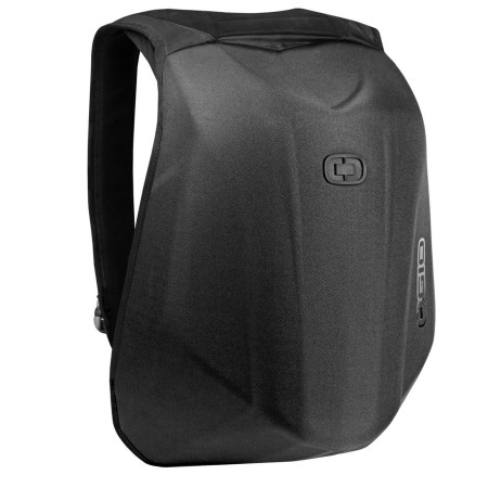 Mochila Ogio No Drag Mach 1 Negro