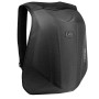 Mochila Ogio No Drag Mach 1 Negro