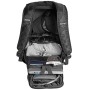 Mochila Ogio No Drag Mach 1 Negro