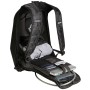 Mochila Ogio No Drag Mach 1 Negro