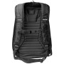 Mochila Ogio No Drag Mach 1 Negro