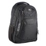 Mochila Ogio Tribune GT Negro