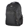 Mochila Ogio Tribune GT Negro