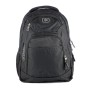 Mochila Ogio Tribune GT Negro