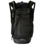 Mochila Ogio Endurance 9.0 Negro