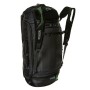 Sac à dos Ogio Endurance 9.0 Noir