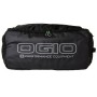 Sac à dos Ogio Endurance 9.0 Noir