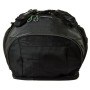 Sac à dos Ogio Endurance 9.0 Noir