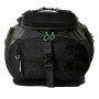 Sac à dos Ogio Endurance 9.0 Noir