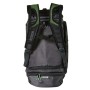 Mochila Ogio Endurance 7.0 Negro