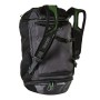 Sac à dos Ogio Endurance 7.0 Noir