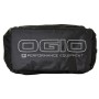 Mochila Ogio Endurance 7.0 Negro