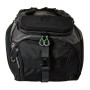 Mochila Ogio Endurance 7.0 Negro