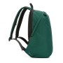 Mochila XD Design Bobby Soft Verde oscuro