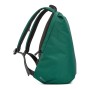 Mochila XD Design Bobby Soft Verde oscuro