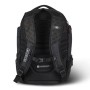 Mochila Ogio Bandit Negro