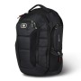 Mochila Ogio Bandit Negro