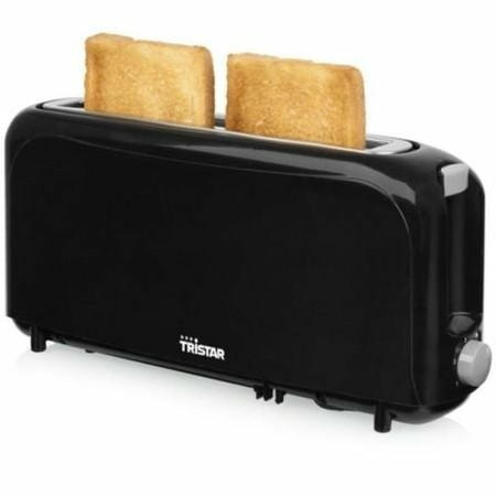 Tostadora Tristar BR-1059PR 900 W