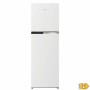 Réfrigérateur Combiné BEKO RDNT271I40WN Blanc