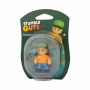 Figurine d’action Bizak Stumble Guys 6 cm