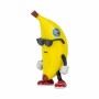 Figura de Acción Bizak Stumble Guys 6 cm