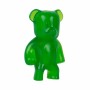 Figurine d’action Bizak Stumble Guys 6 cm