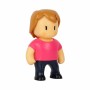 Figurine d’action Bizak Stumble Guys 6 cm