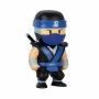 Figurine d’action Bizak Stumble Guys 6 cm