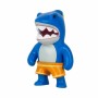 Figurine d’action Bizak Stumble Guys 6 cm