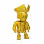 Figurine d’action Bizak Stumble Guys 6 cm