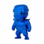 Figurine d’action Bizak Stumble Guys 6 cm