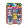 Figurine d’action Bizak Stumble Guys 6 cm