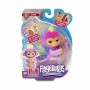 Figurine d’action Fingerlings 13 cm