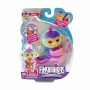 Figurine d’action Fingerlings 13 cm