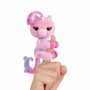 Figura de Acción Fingerlings 13 cm