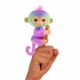 Figurine d’action Fingerlings 13 cm