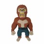 Figura de Acción Bizak Maxi 21 cm