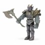 Figurine d’action Gormiti 27cm