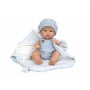 Poupée Bébé Arias 30 cm