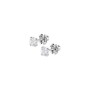 Pendientes Mujer Lotus WS00060/4