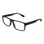 Gafas de Sol Infantiles Polaroid PLD D532 57N9P17