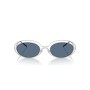 Gafas de Sol Mujer Emporio Armani EA 2160