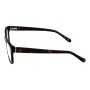 Gafas de Sol Hombre Gant GA3283 53052