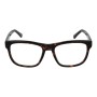 Gafas de Sol Hombre Gant GA3283 53052