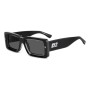 Gafas de Sol Hombre Dsquared2 D2 0142_S