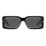 Gafas de Sol Hombre Dsquared2 D2 0142_S