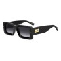 Lunettes de soleil Homme Dsquared2 D2 0142_S