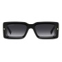 Gafas de Sol Hombre Dsquared2 D2 0142_S