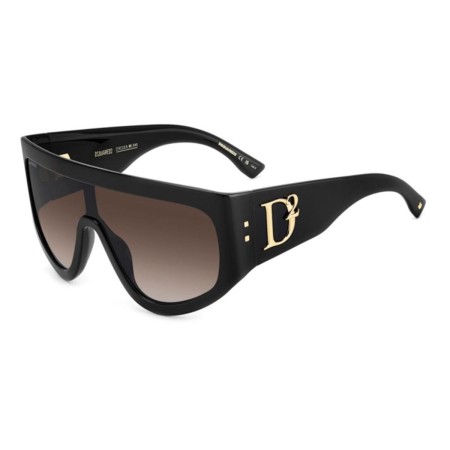 Gafas de Sol Mujer Dsquared2 D2 0149_S